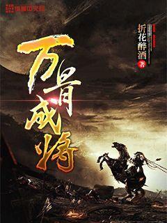 hahabet官网官方入口