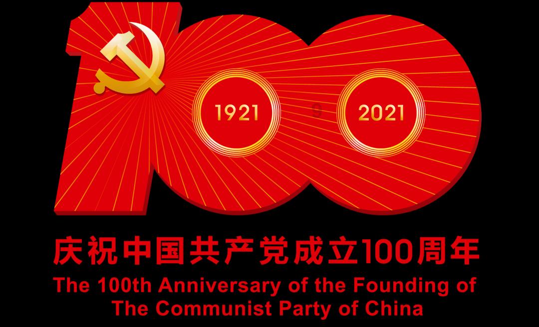 每日财位在什么方位-优质问答网站,解答您的疑惑