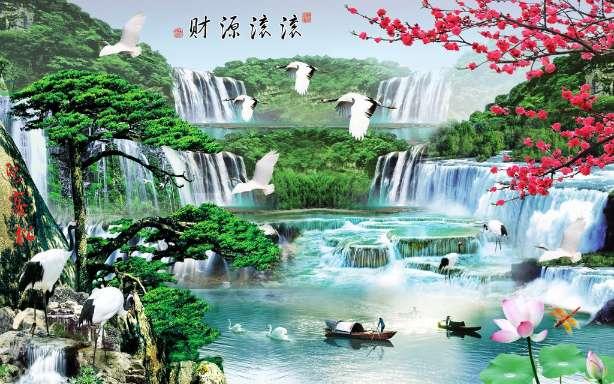 蒜头鼻怎么改善啊?-知识星球平台,专注知识分享与交流